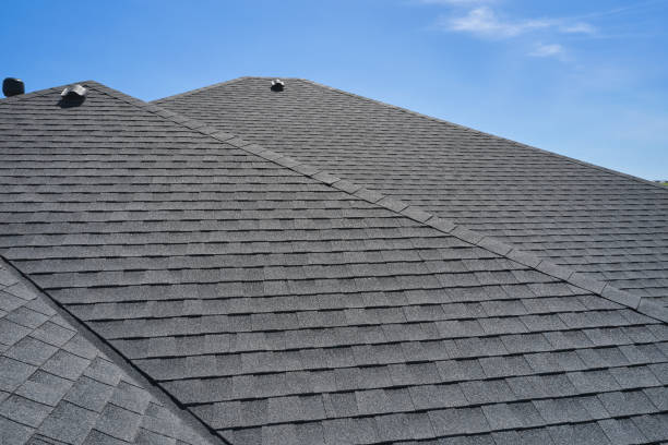 Best Asphalt Shingle Roofing  in Wahpeton, ND