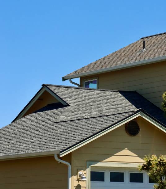 Best Wood Shake Roofing  in Wahpeton, ND